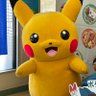 アニメオタク's profile picture