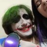 Homem Ganância 的头像