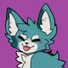 PixelBox's profile picture
