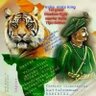 AKS_LAWTEAM சூர்யவக்கீல்கள் Bilal advocate associa profil fotoğrafı