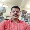 विनीत कुमार शर्मा 的头像