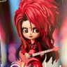 怪獣ヒデラ⸜ 🌹 ⸝Ado心臓4/28参戦! profil fotoğrafı