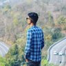Фото профиля Md Farhan