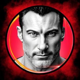 enhancedathlete's profile picture