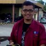 Profilbild von Muhamad Azhad Naim