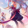 RioscaPirosca's profile picture
