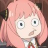 莓莓莓莓莓's profile picture