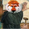 Reformed Aubie's profile picture