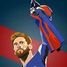 Barca's GIF's profile picture