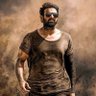Фото профиля Nagendra Prabhas