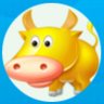 飛一般的小牛's profile picture