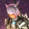 A'zuazu😺ファンド 的头像