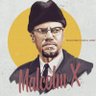 Profilbild von Malcolm X Page