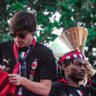 Yee 🇦🇱🥇's profile picture