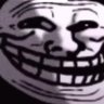 Profilbild von wnwnwnw