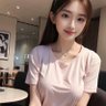 Profilbild von 币圈女孩