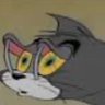 سماح ..'s profile picture