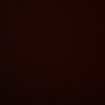 Profilbild von standards