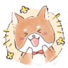 ねこ's profile picture