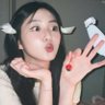 Profilbild von eila🧚♀️