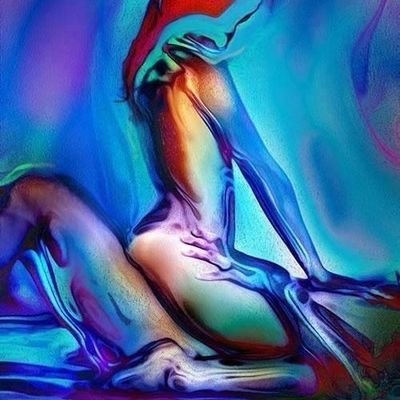 JeaJeha's profile picture
