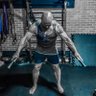 Eric Schultz | Jitsyfit's profile picture