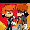 Beagle Boi Productions's profile picture