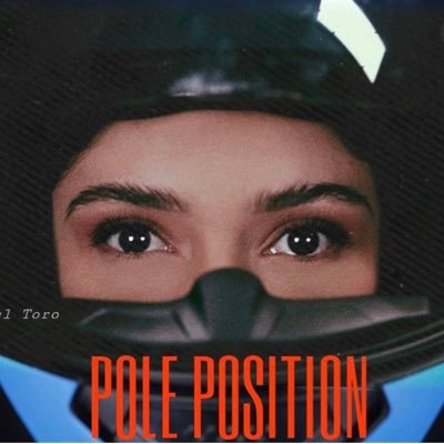 Salma_DelToro's profile picture