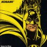 Фото профиля No Name(tm) Batman