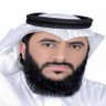 أبو زياد الأسمري profil fotoğrafı