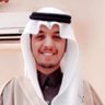 نواف بن فلاح 的头像