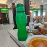 Profilbild von Botol Ijo