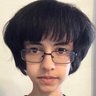 Peter Gliffin 的头像