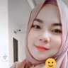 Profilbild von Is Susilawati