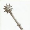 morningstar's profile picture