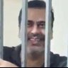 Profilbild von Roz muhammad