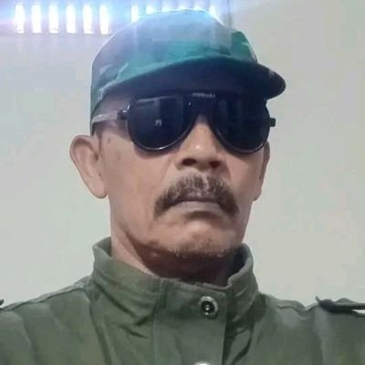 kumis lele's profile picture