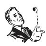 Coin Toss Trader 的头像