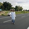 Rajendra's profile picture