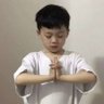 GG爆's profile picture