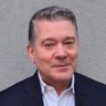 Paul Mauro 的头像