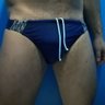 bulgeworship.speedo 的头像