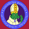 Thomas Forshaw's profile picture