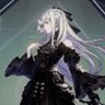 りんりん。 profil fotoğrafı