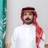 سبيت النهدي's profile picture