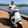 Amit Govekar's profile picture