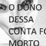 Foda-se's profile picture