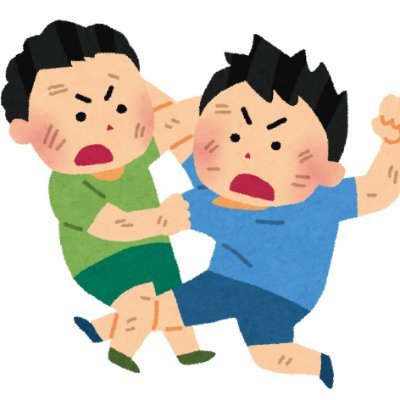 EMON03250325's profile picture