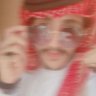 Profilbild von راشد بن علي