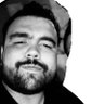 Chema Salazzar✌️🎙️🎧🤔 的头像
